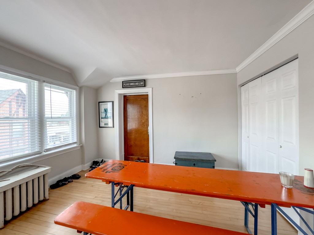 733 Elm St #302 - Photo 7 of 21