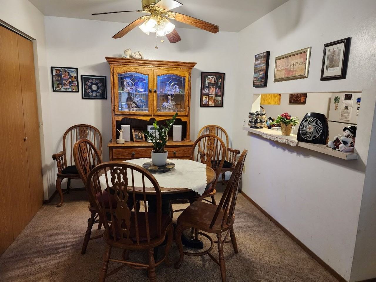 Appleton Court Apartments - Photo 4 of 8