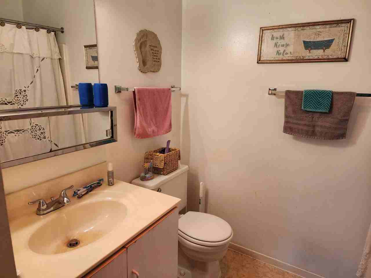 Appleton Court Apartments - Photo 7 of 8