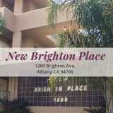 NEW BRIGHTON PLACE APARTMENTS - Photo 1 of 1