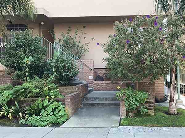 NEW BRIGHTON PLACE APARTMENTS - Photo 4 of 22