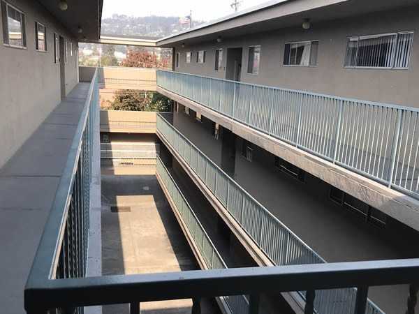 NEW BRIGHTON PLACE APARTMENTS - Photo 6 of 22