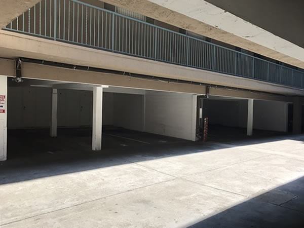 NEW BRIGHTON PLACE APARTMENTS - Photo 7 of 22