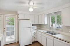 1014 W 17th Avenue - Photo 1 of 1