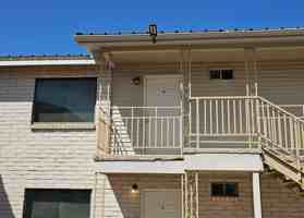 featured image of 1400 S Avenue E