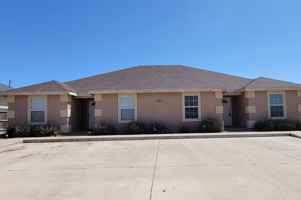 featured image of 3305 Shady Ln