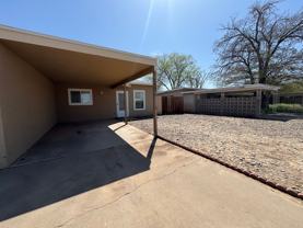 1405 S. Riley - Photo 1 of 1