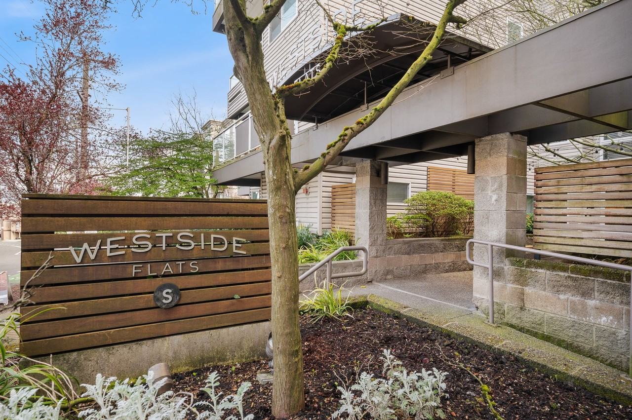 West Side Flats South - Photo 6 of 6