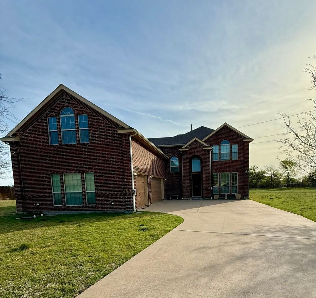 815 Blue Quail Dr - Photo 3 of 31