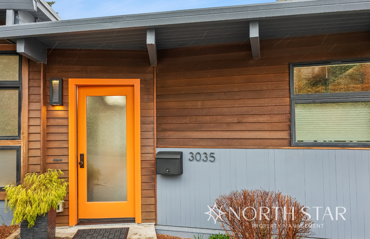 3035 Nw Rio Vista Ter - Photo 2 of 37