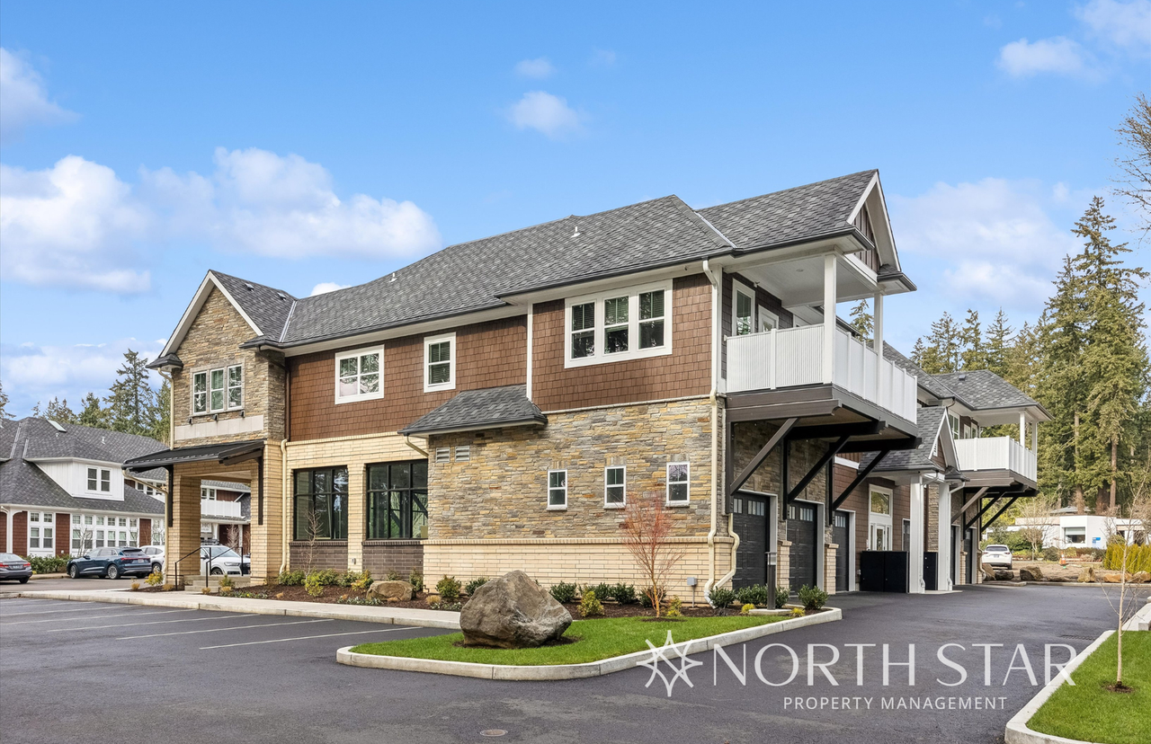 16500 Boones Ferry Rd - Photo 2 of 32