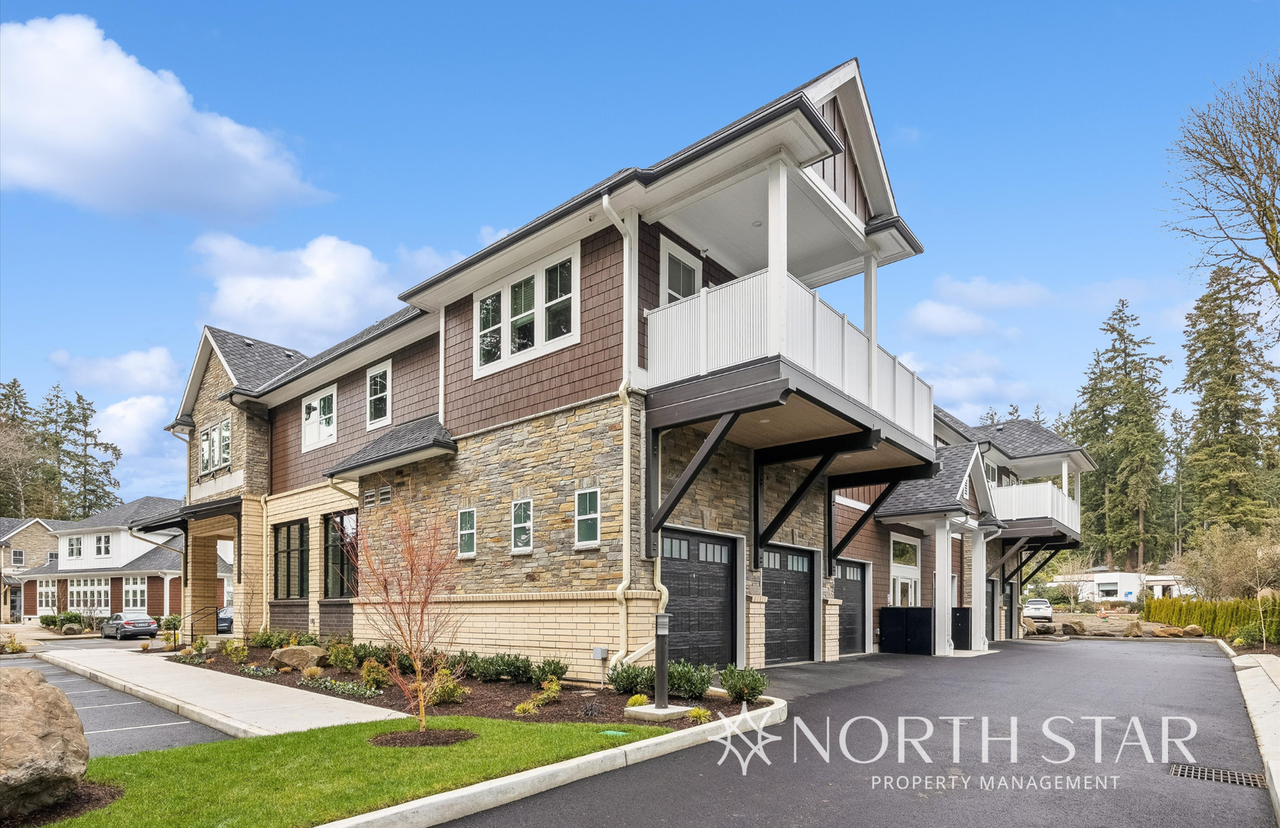 16500 Boones Ferry Rd - Photo 3 of 32