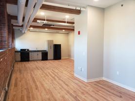 The Factory on Willow - Photo 1 of 1