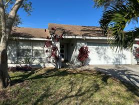 6535 Waterford Cir - Photo 1 of 1
