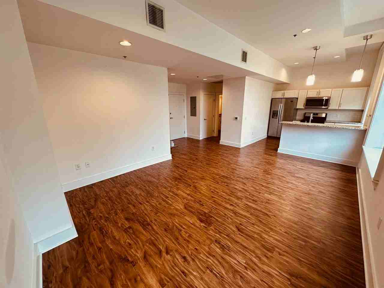 Revi Flats 23 - Photo 2 of 14