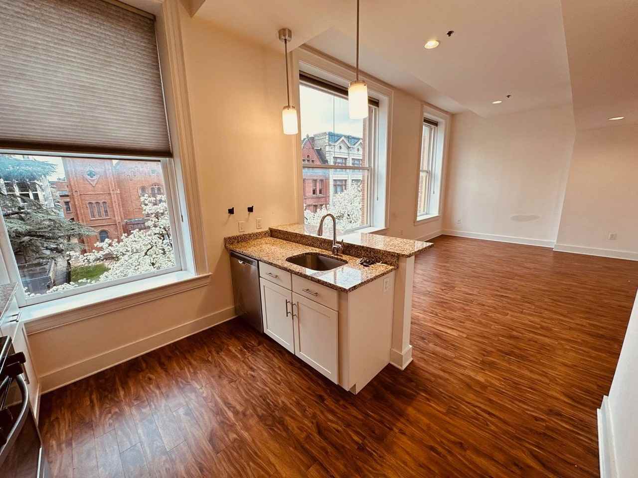 Revi Flats 23 - Photo 3 of 14