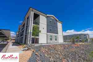 featured image of 1167 E Telegraph St #C305