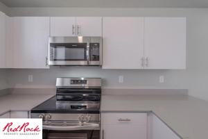 featured image of 1167 E Telegraph St #C305