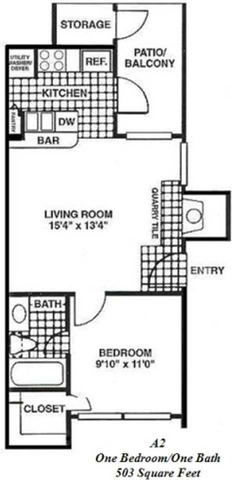 Huntington Brook - Photo 3 of 5