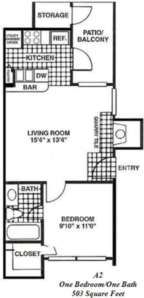 Huntington Brook - Photo 4 of 5