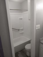 featured image of 200 N Jefferson St