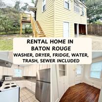 835 Iris St - Photo 1 of 1