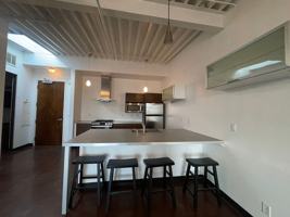 featured image of 701 Shadow Ln