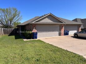 1001 Trenton Dr - Photo 1 of 1