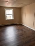 718 Centre Street - Photo 1 of 1