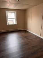 featured image of 718 Centre St
