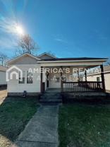 5205 Georgia Rd - Photo 1 of 1