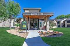 Bainbridge Apartments - Photo 1 of 1