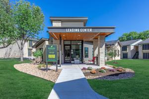 featured image of 3603 Southridge Dr