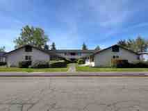 Coolidge Court - Photo 1 of 1