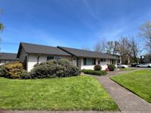 Coolidge Court - Photo 1 of 1