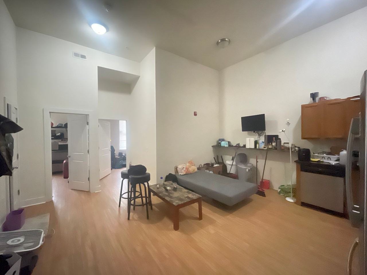 3835-37 Hamilton St. - Photo 2 of 14