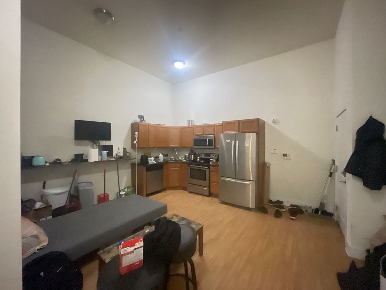 3835-37 Hamilton St. - Photo 3 of 14