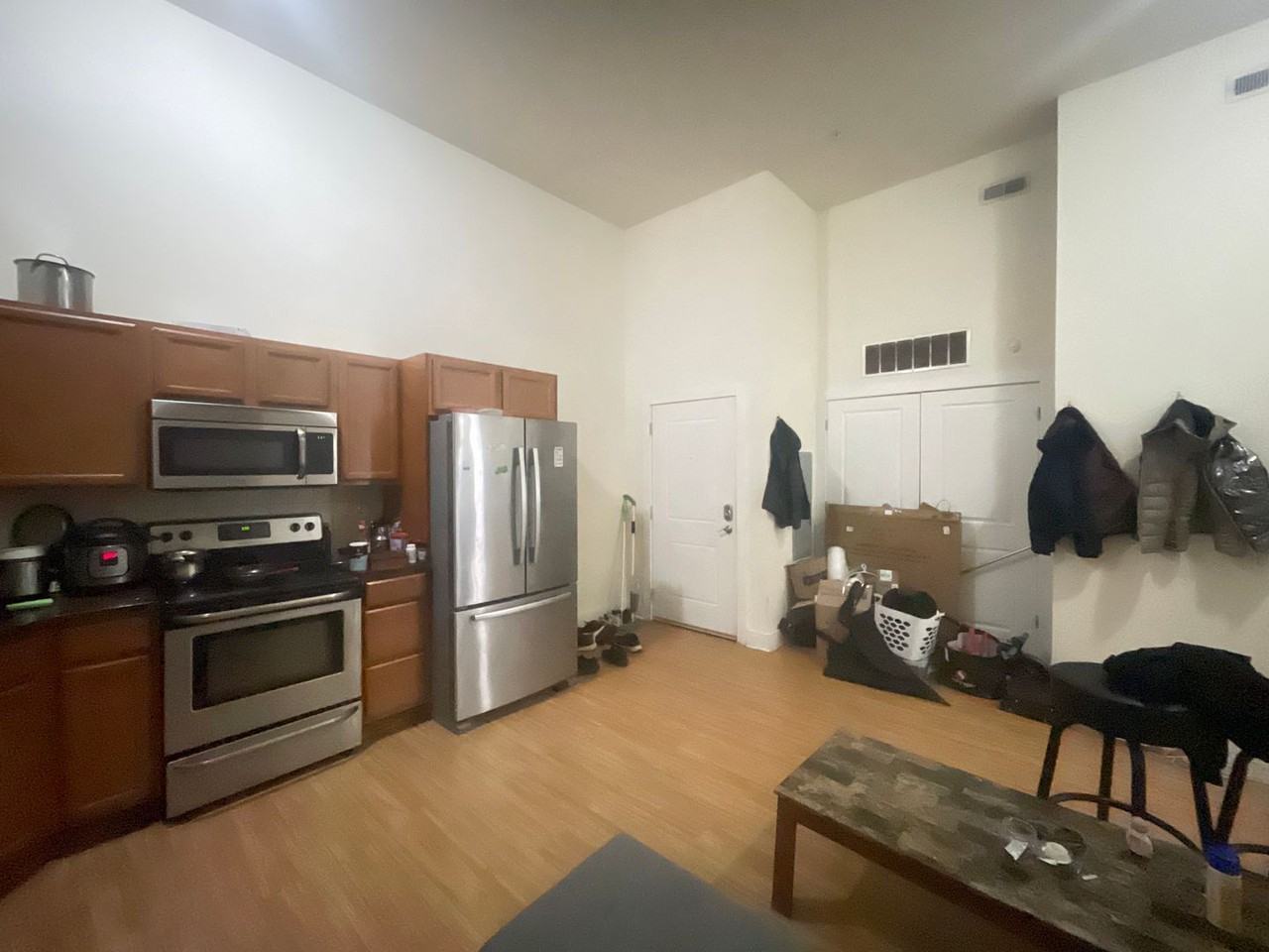 3835-37 Hamilton St. - Photo 4 of 14