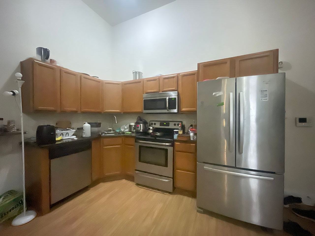 3835-37 Hamilton St. - Photo 5 of 14