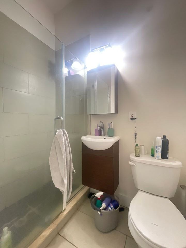 3835-37 Hamilton St. - Photo 6 of 14