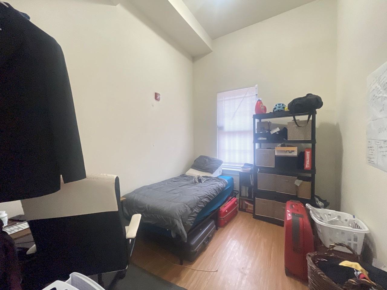 3835-37 Hamilton St. - Photo 7 of 14