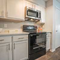 featured image of 2218 Place Rebecca Ln