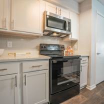 Lakebridge Townhomes - Photo 1 of 1