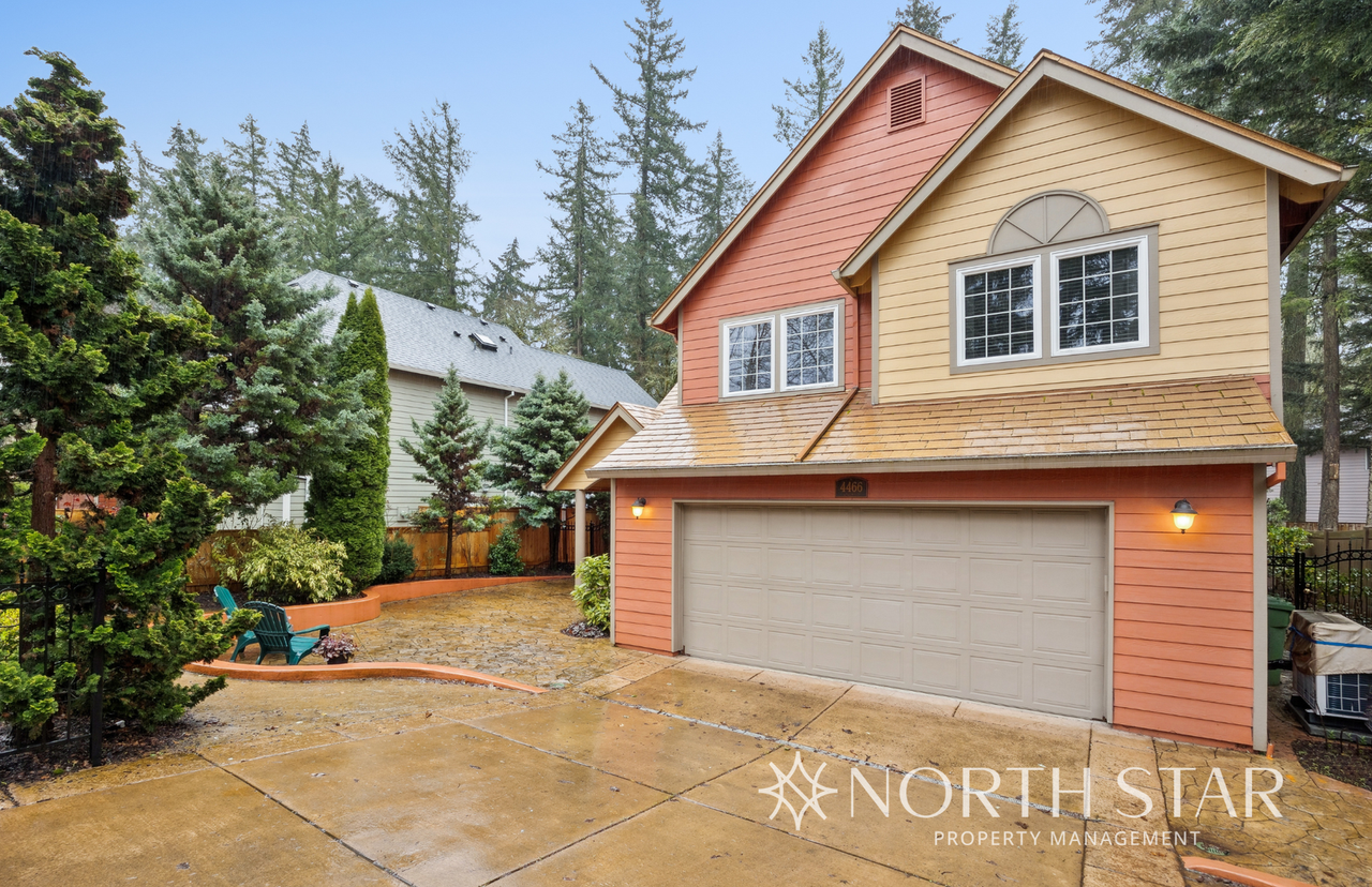 4466 Galewood St - Photo 2 of 40