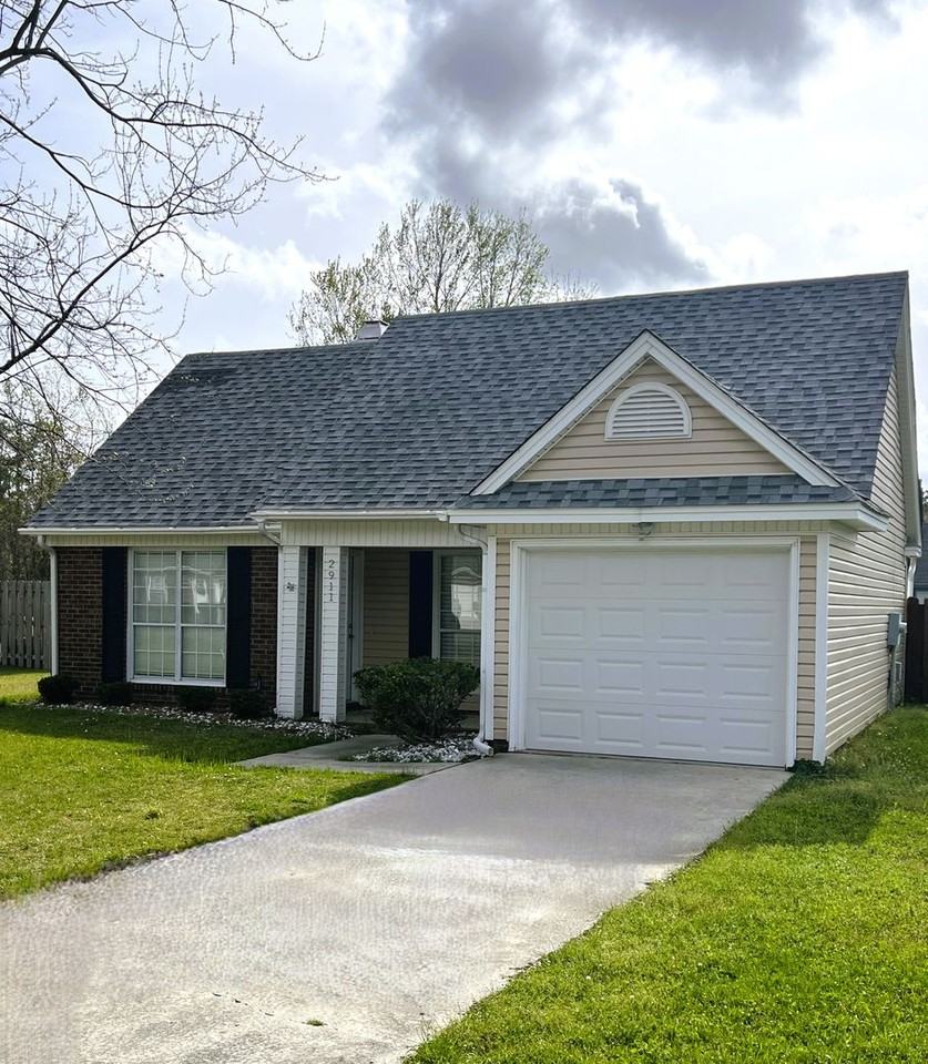 2911 New Town Dr - Photo 2 of 22