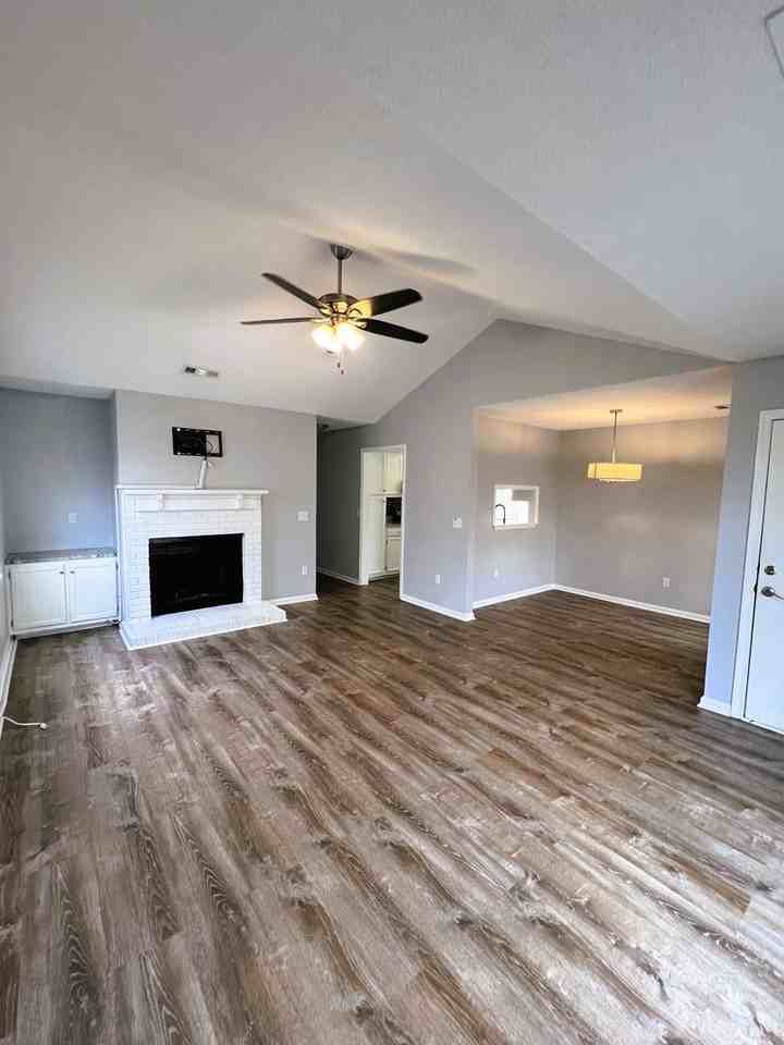 2911 New Town Dr - Photo 3 of 22