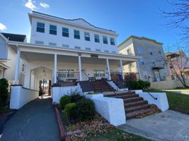 featured image of 602 5th Ave