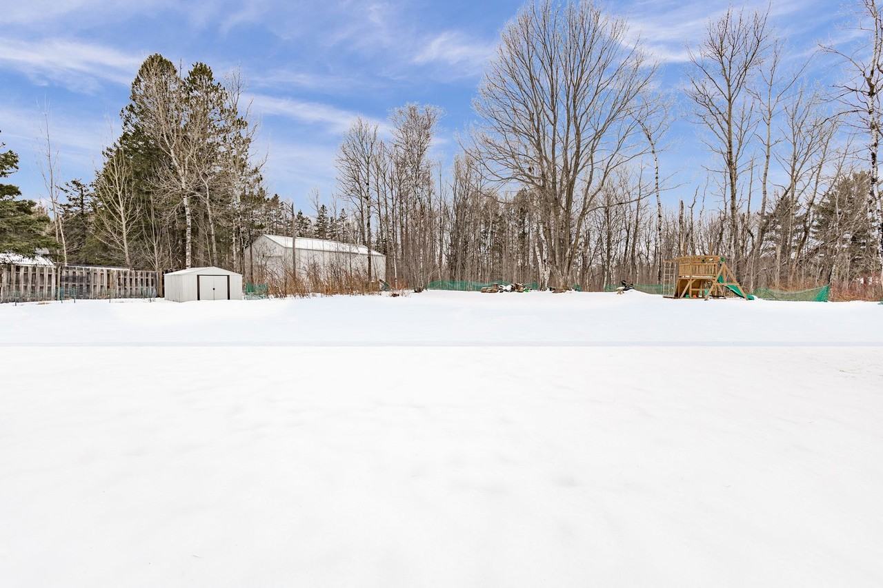 1313 Anderson Rd - Photo 2 of 21