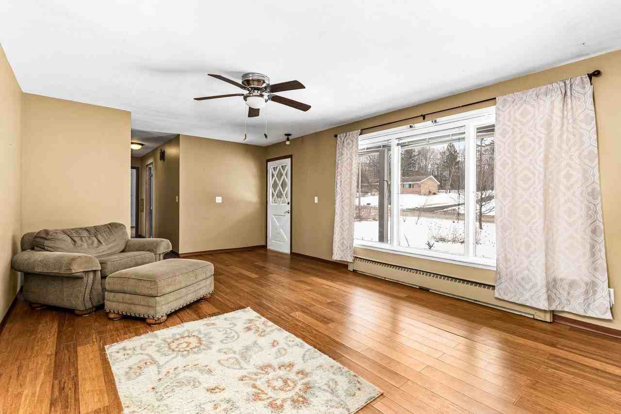 1313 Anderson Rd - Photo 3 of 21