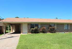 featured image of Cimmarron Dr
